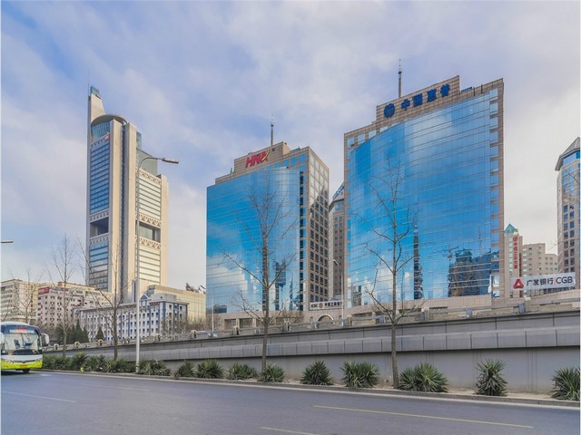 上海伺服驱动器