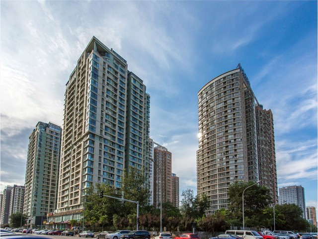 广西遮阳雨伞批发价